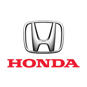 used honda cars in coimbatore