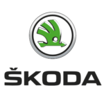 used skoda cars in coimbatore