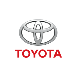 used toyota cars in coimbatore