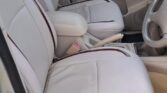 2008 Toyota Innova V Model: Ultimate in Comfort & Reliability | Daiwame Cars