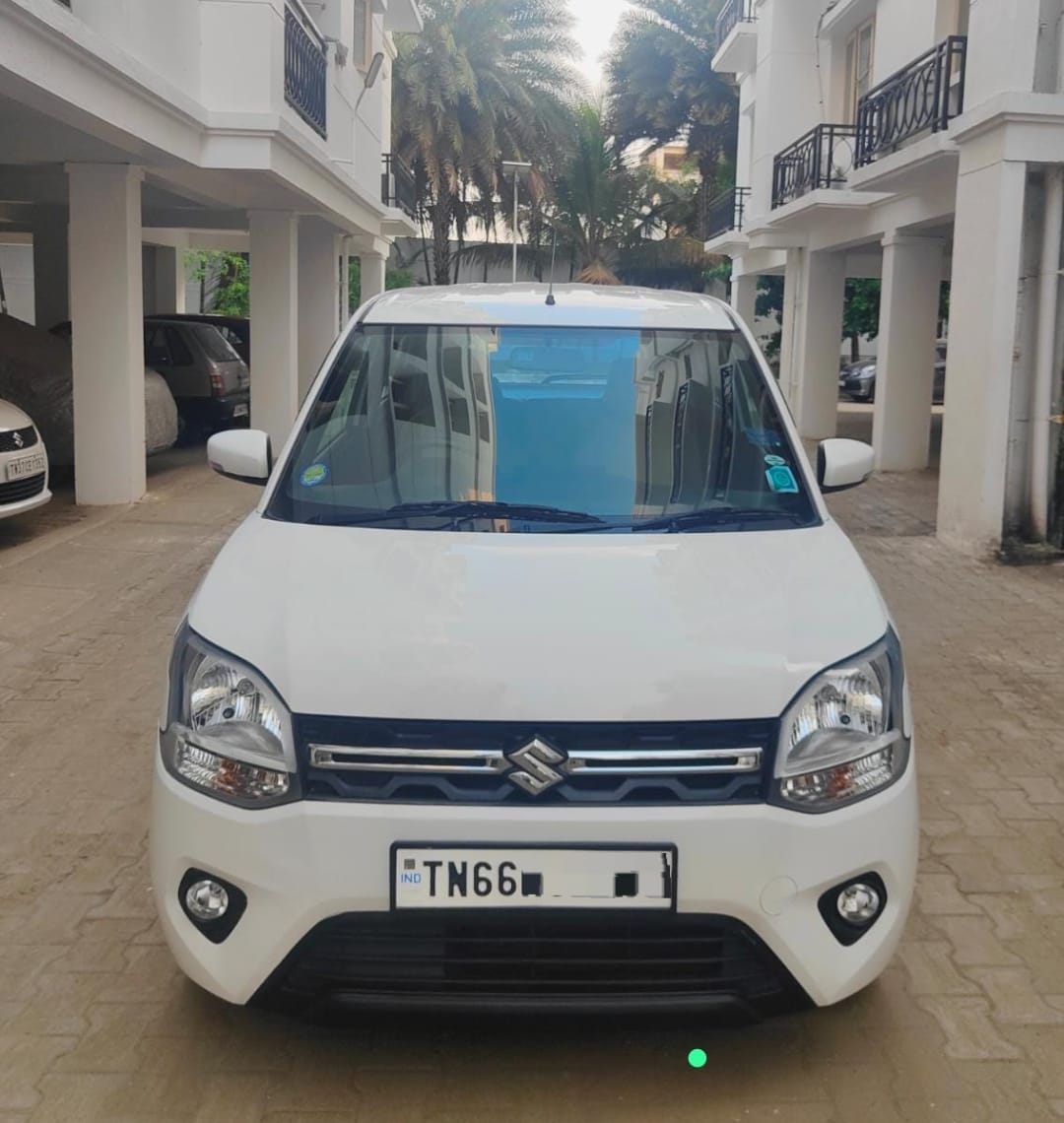 find-the-best-used-wagon-r-cars-in-coimbatore-top-deals-and-tips